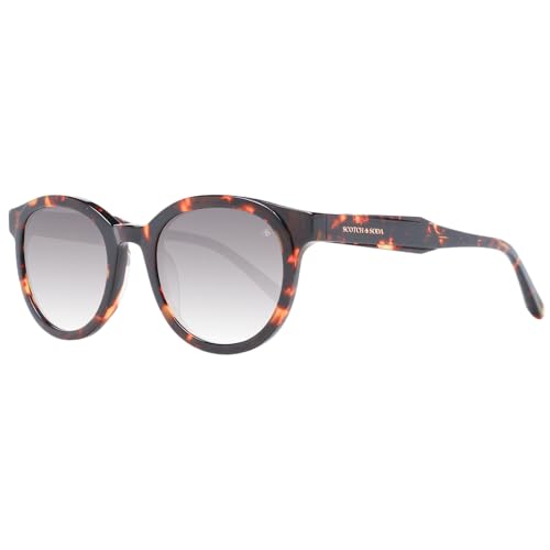 Scotch & Soda Sonnenbrille SS8016 102 50 von Scotch & Soda