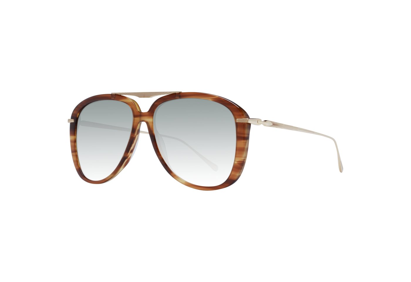 Scotch & Soda Pilotenbrille SS7014 57117 von Scotch & Soda