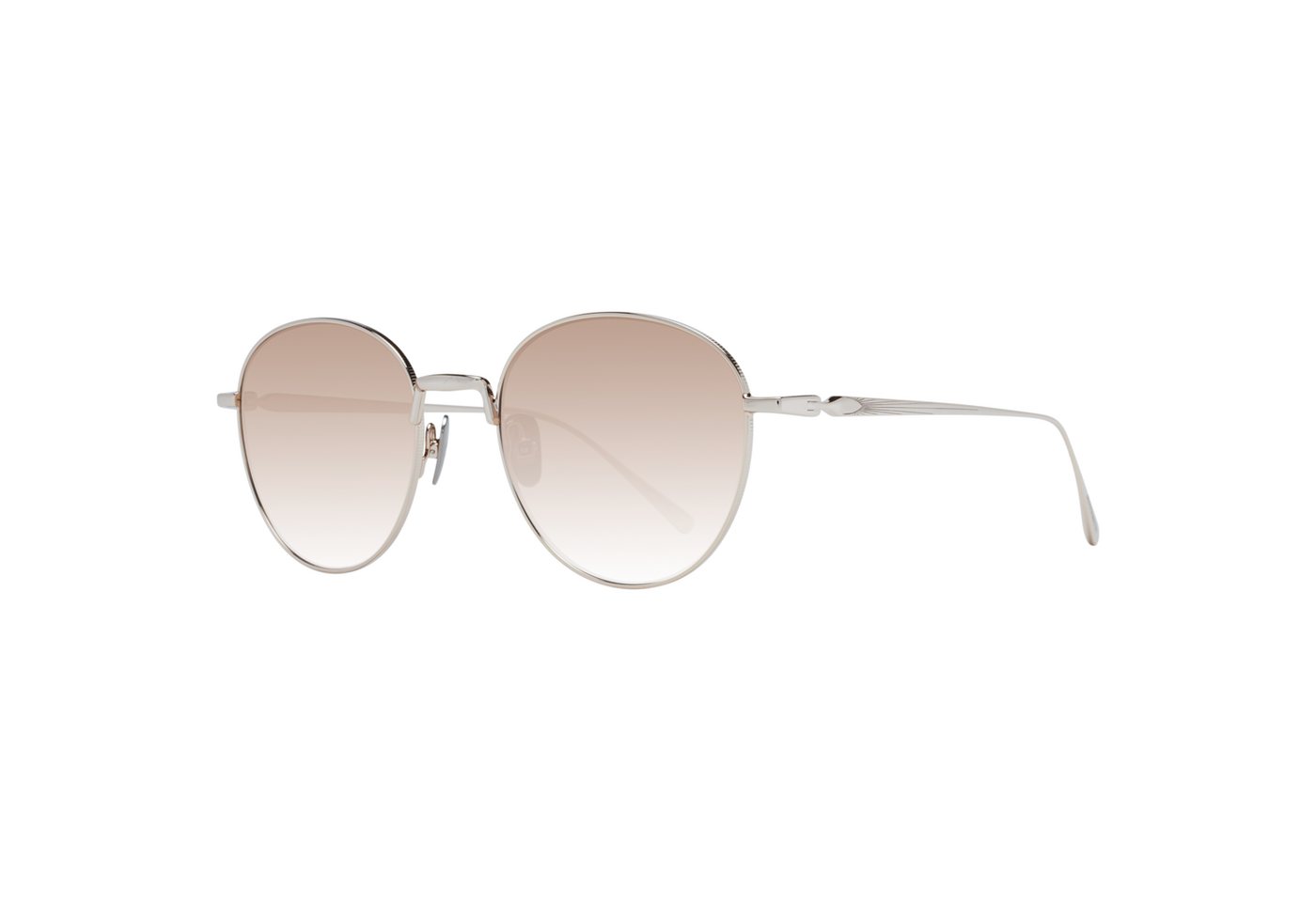 Scotch & Soda Sonnenbrille SS6008 52430 von Scotch & Soda