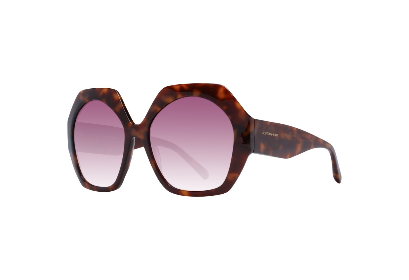 Scotch & Soda Wayfarer SS7021 59151 von Scotch & Soda