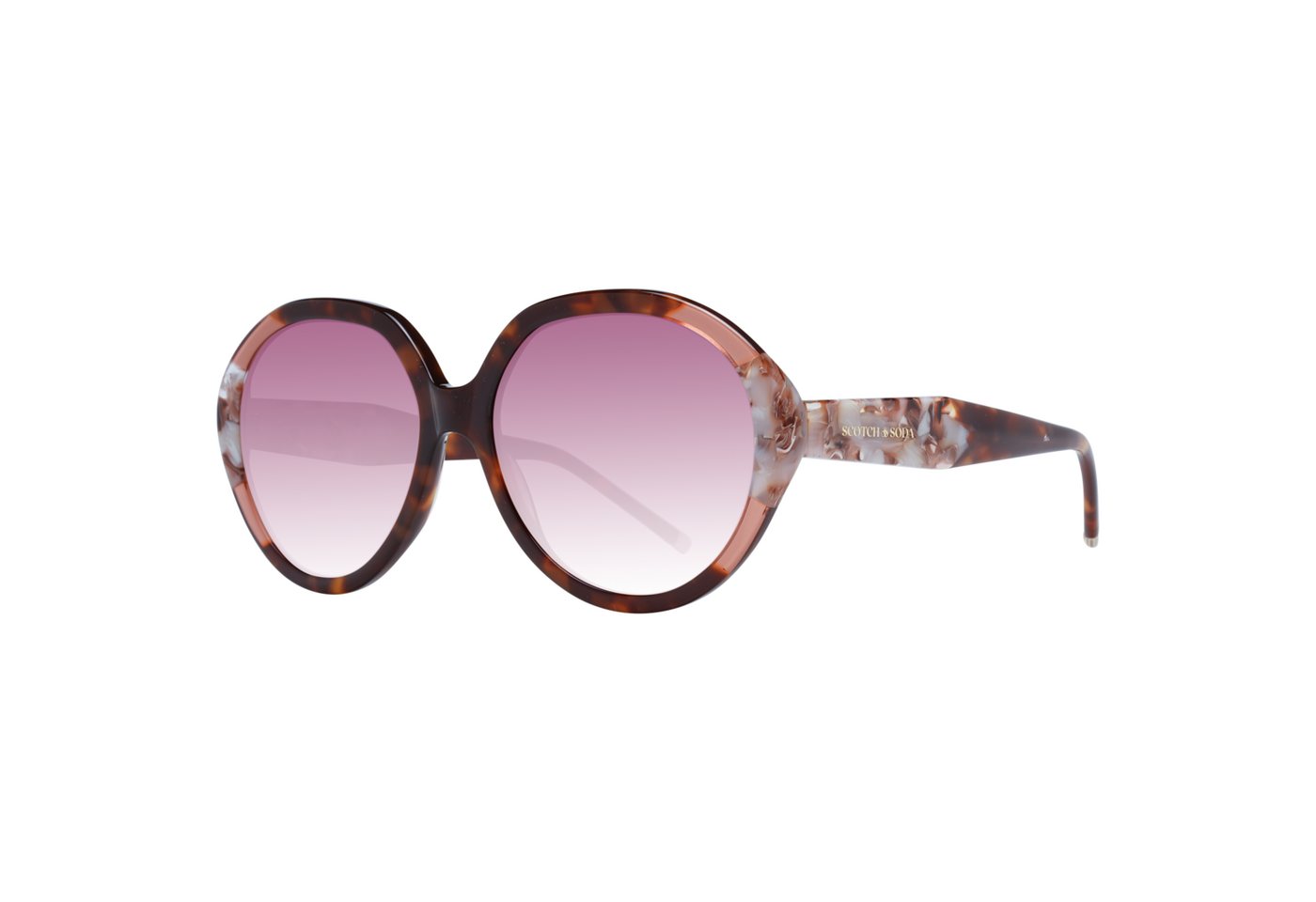 Scotch & Soda Sonnenbrille SS7023 58151 von Scotch & Soda