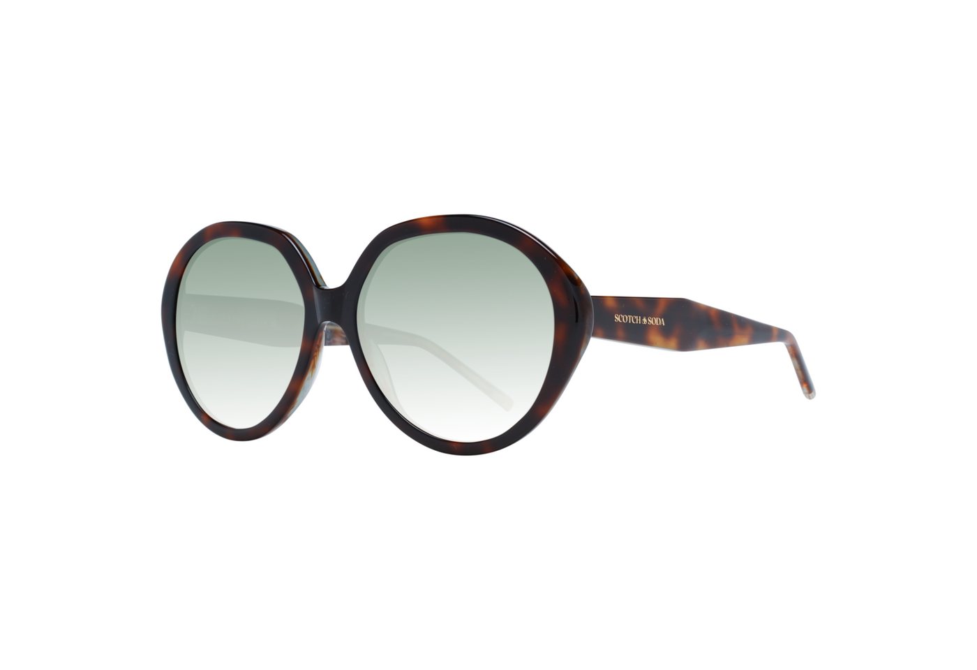 Scotch & Soda Sonnenbrille SS7023 58637 von Scotch & Soda