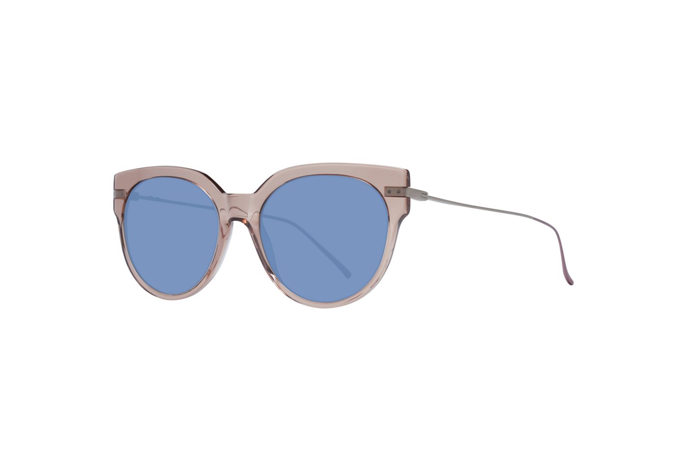 Scotch & Soda Sonnenbrille SS7005 55288 von Scotch & Soda