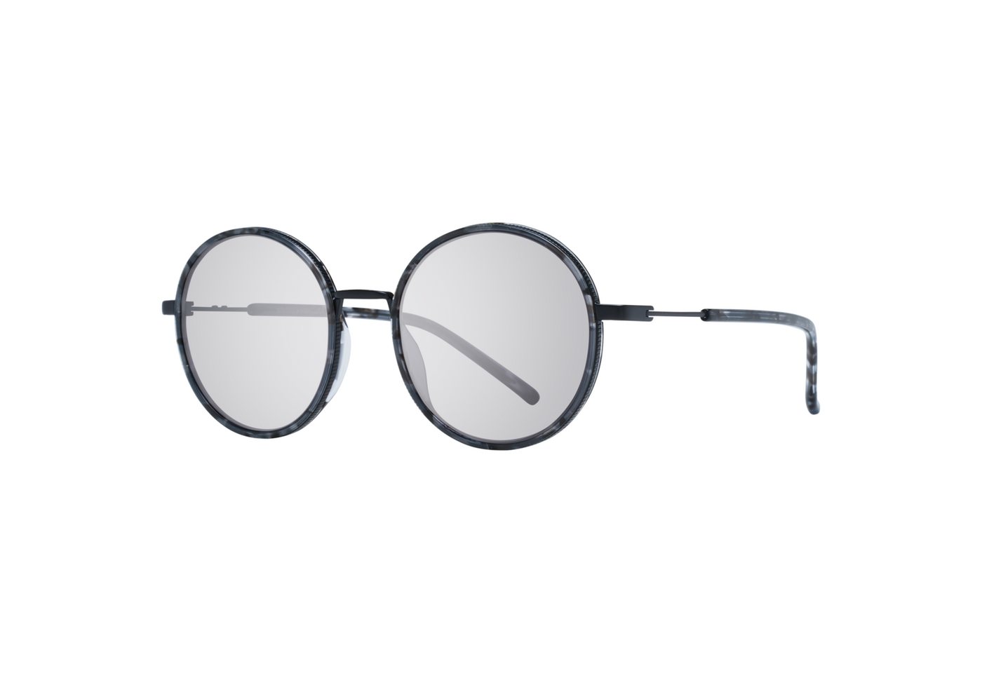 Scotch & Soda Sonnenbrille SS7015 49010 von Scotch & Soda