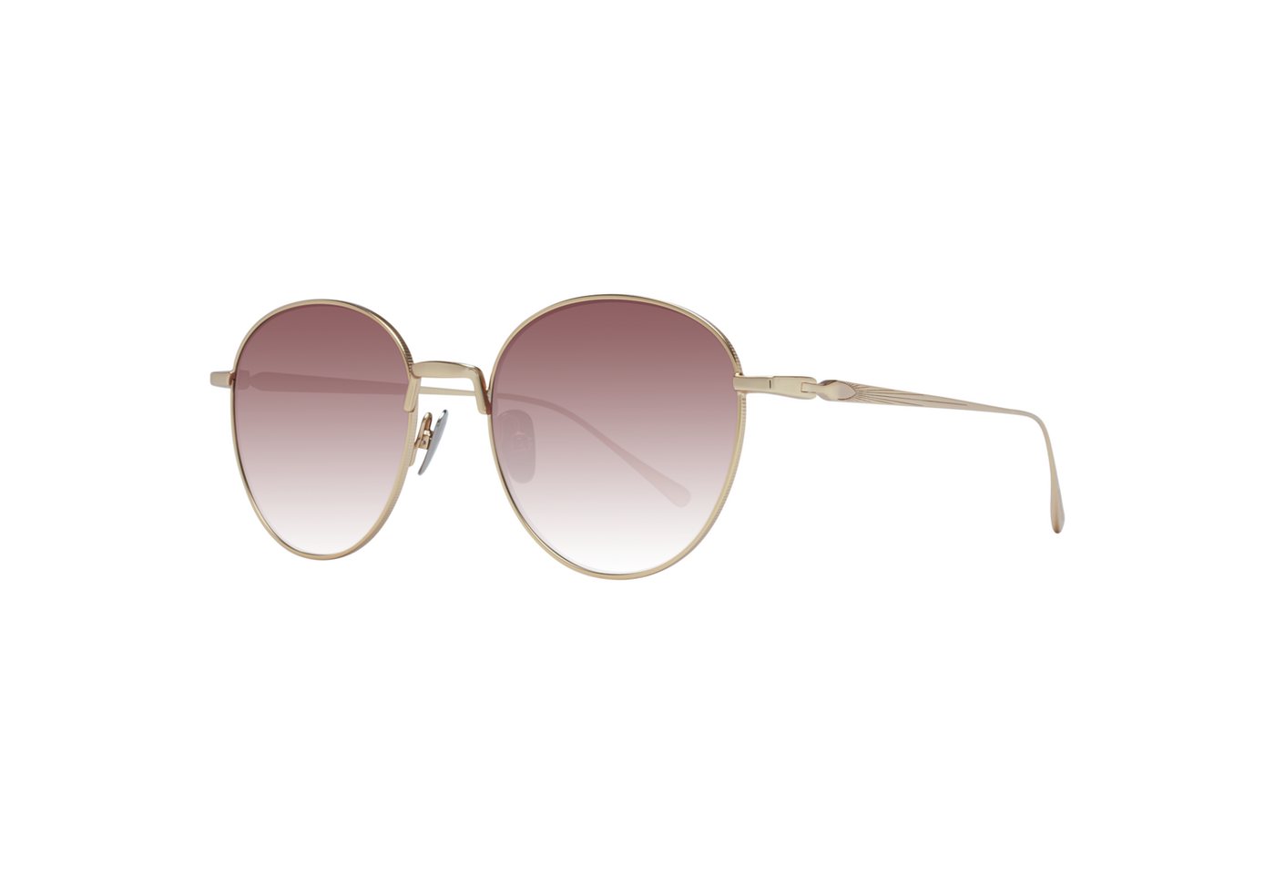 Scotch & Soda Sonnenbrille SS6008 52402 von Scotch & Soda