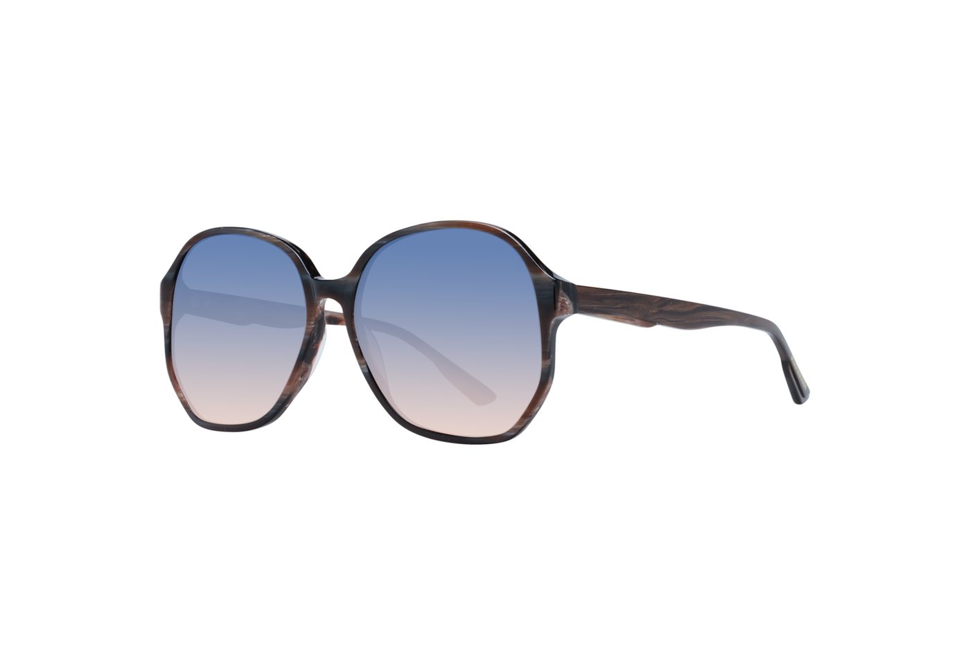 Scotch & Soda Sonnenbrille SS7011 57103 von Scotch & Soda