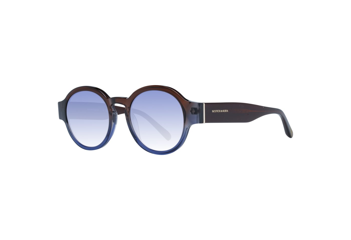 Scotch & Soda Sonnenbrille SS7020 54101 von Scotch & Soda