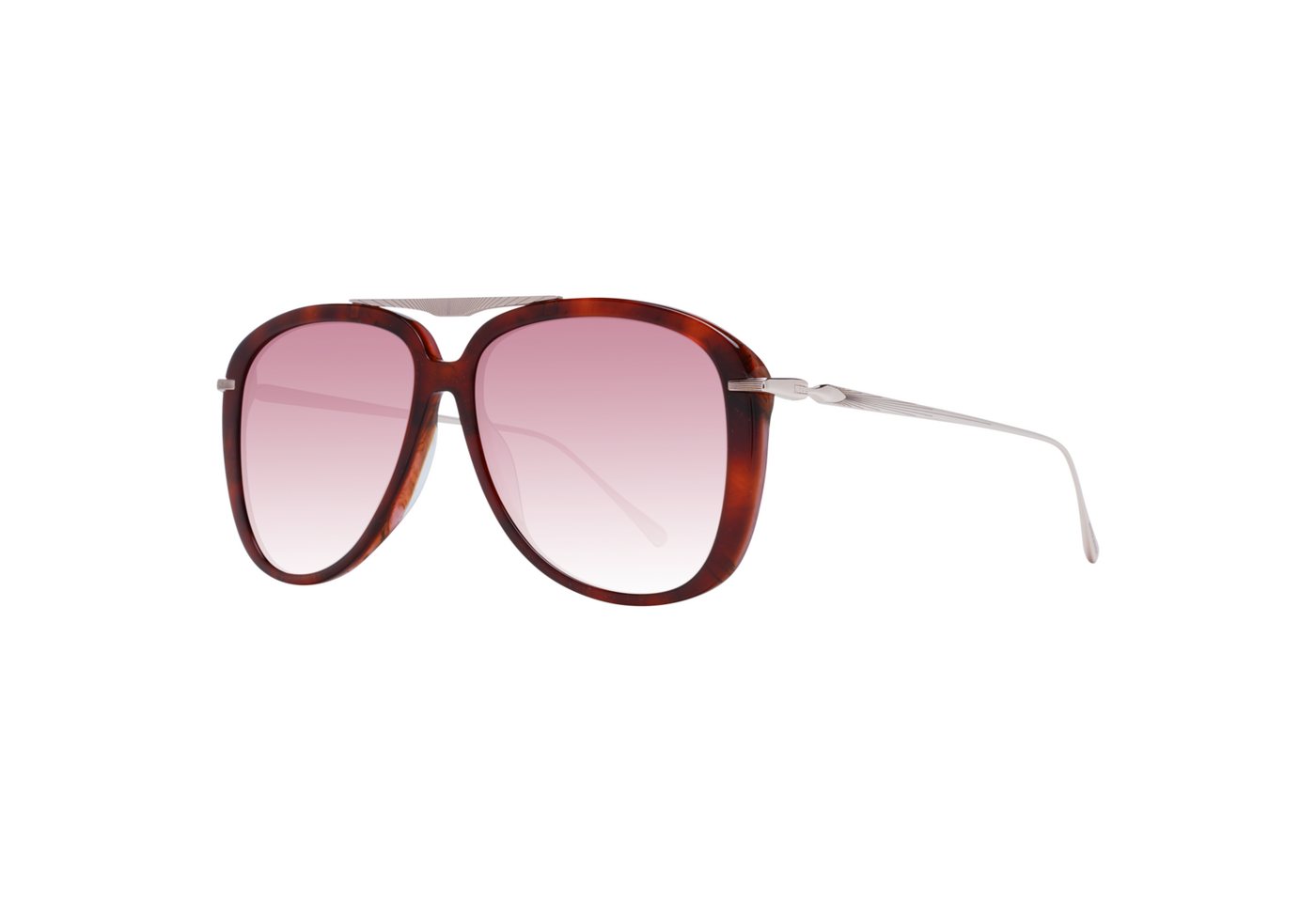 Scotch & Soda Pilotenbrille SS7014 57239 von Scotch & Soda