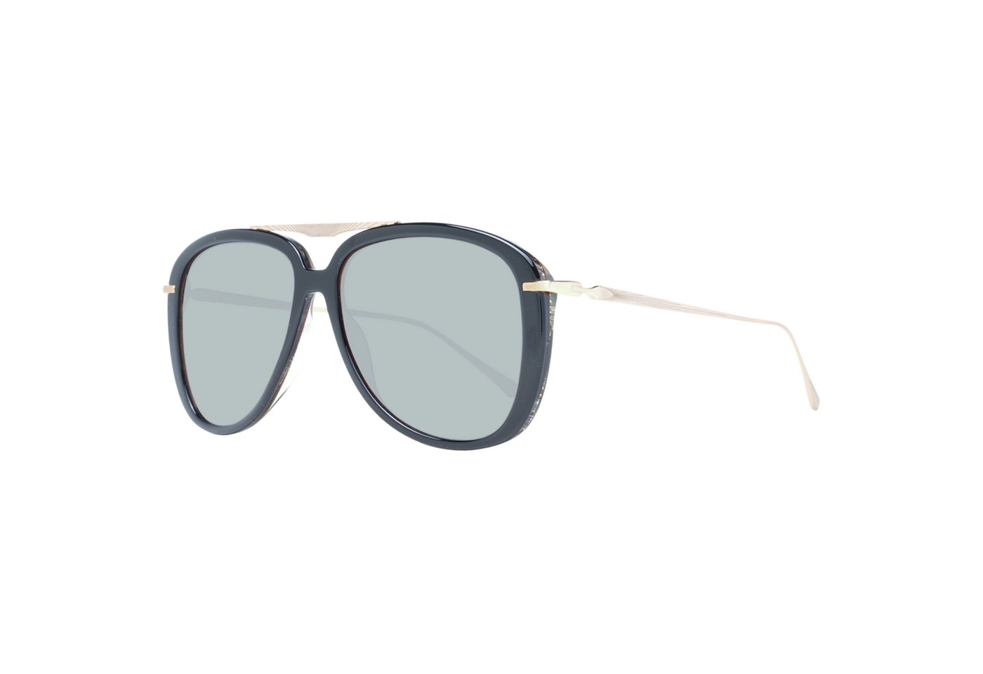 Scotch & Soda Pilotenbrille SS7014 57105 von Scotch & Soda