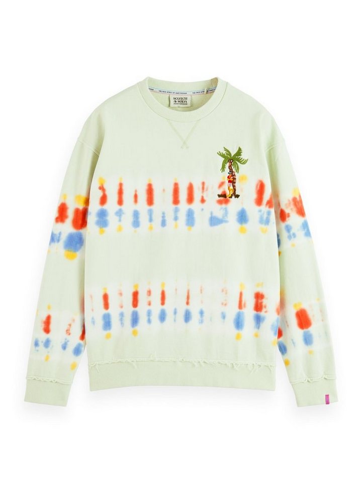 Scotch & Soda Sweatshirt von Scotch & Soda