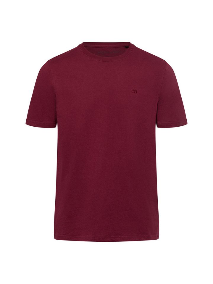 Scotch & Soda T-Shirt von Scotch & Soda