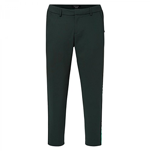 Scotch & Soda Tailored Stretch Pants - M von Scotch & Soda