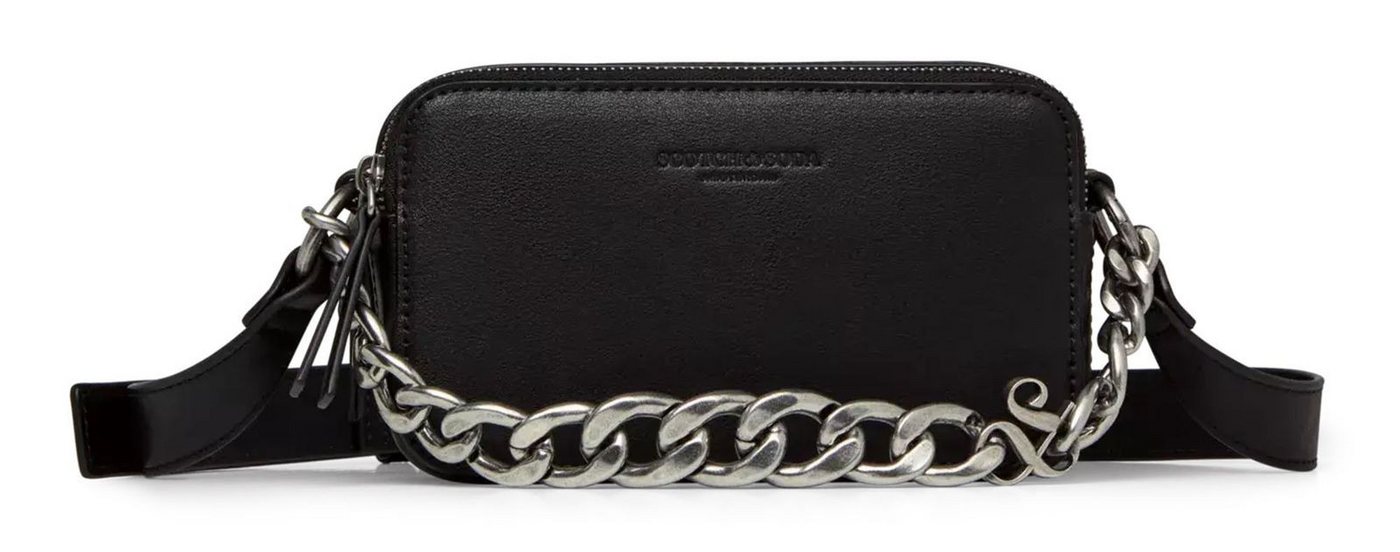 Scotch & Soda Umhängetasche Reporter Bag von Scotch & Soda