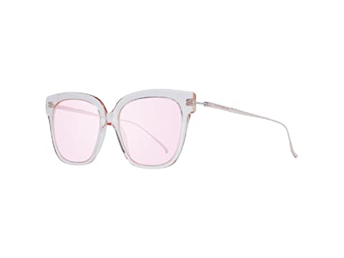 Scotch&Soda Unisex Ss7003 54232 Sonnenbrille, Mehrfarbig, One Size Scotch&Soda Unisex Ss7003 54232 Sonnenbrille, Mehrfarbig, One Size von Scotch & Soda