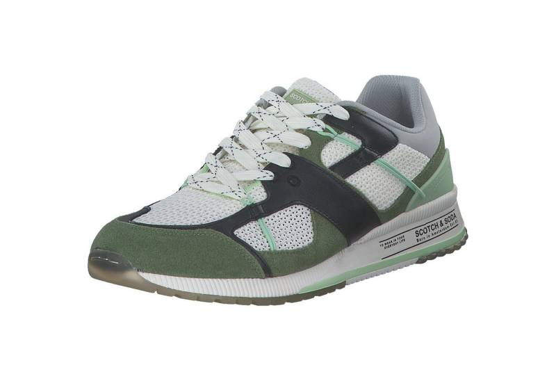 Scotch & Soda Vivex 24839937 Sneaker von Scotch & Soda