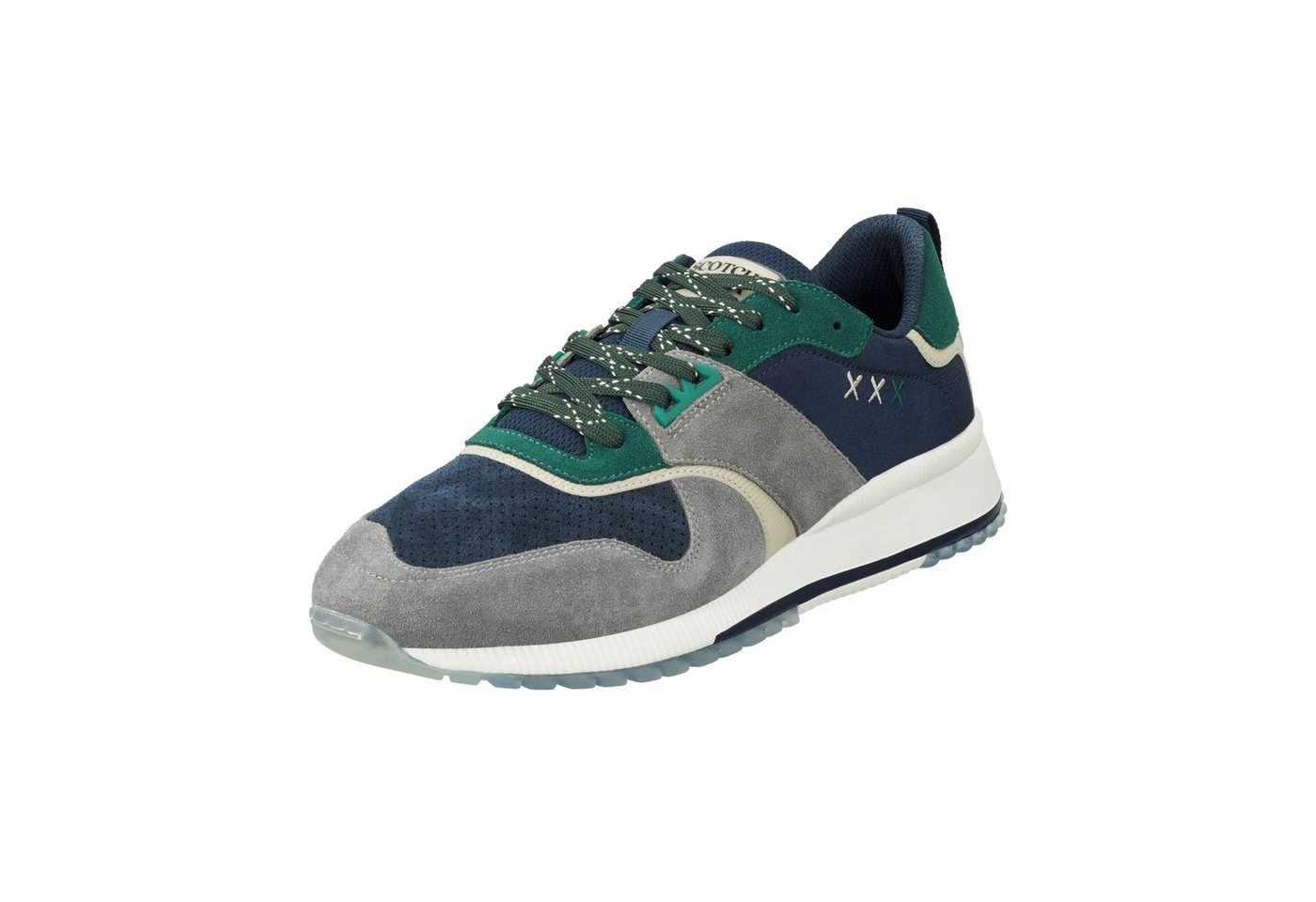 Scotch & Soda Vivex Sneaker von Scotch & Soda