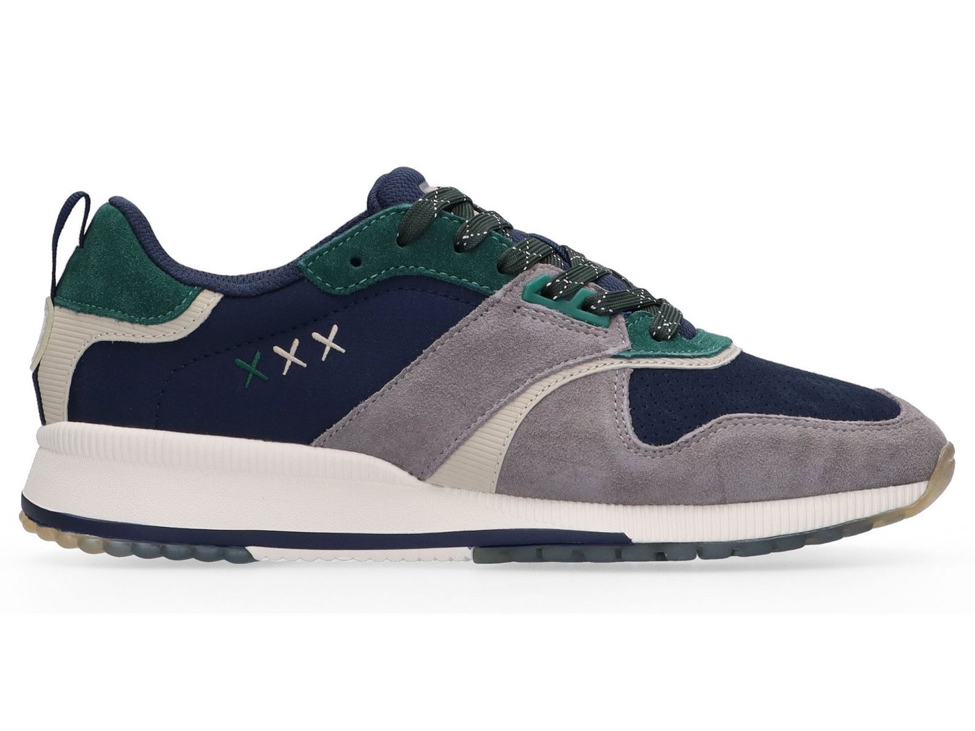 Scotch & Soda vivex Sneaker von Scotch & Soda