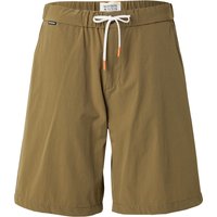 Shorts 'Seasonal' von Scotch & Soda