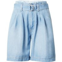 Shorts 'The Daze' von Scotch & Soda