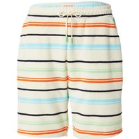 Shorts von Scotch & Soda