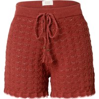 Shorts von Scotch & Soda