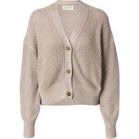 Strickjacke von Scotch & Soda