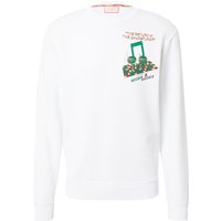 Sweatshirt von Scotch & Soda