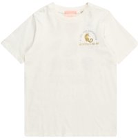 T-Shirt von Scotch & Soda