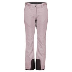 Damen Skihose "Ultimate Dryo 10" von Scott