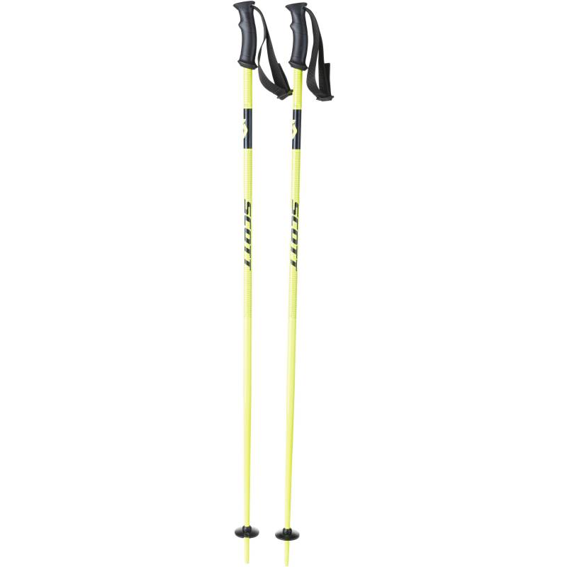 SCOTT 540 Pro Stock SCOTT 540 Pro Stock von Scott