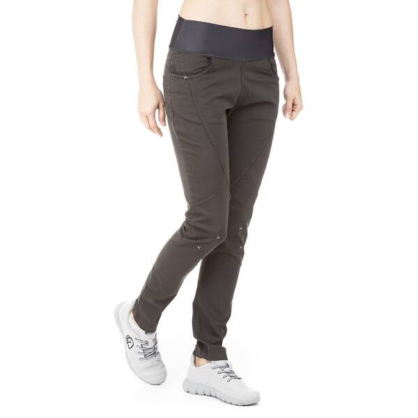 SCOTT Chillaz Damen Hose lang W FUJI 2.0 PANTS von Scott