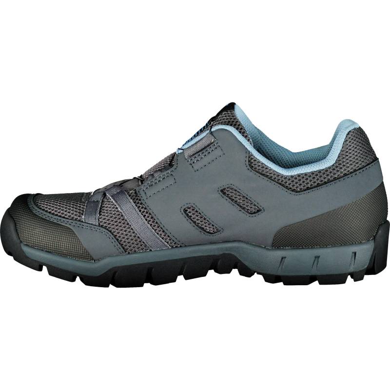 SCOTT Crus-r Boa Fahrradschuhe Damen SCOTT Crus-r Boa Fahrradschuhe Damen von Scott
