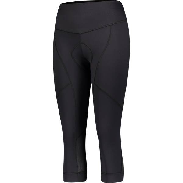 SCOTT Damen Caprihose SCO Knickers W's Endurance 10 +++ von Scott