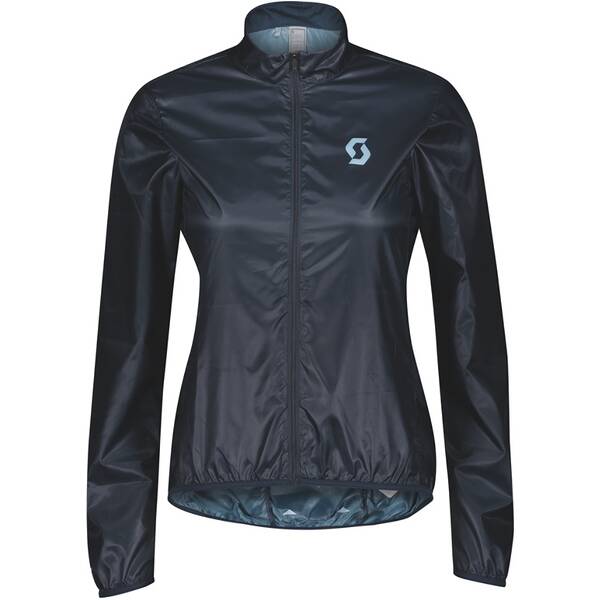 SCOTT Damen Funktionsjacke SCO Jacket W's Endurance WB von Scott