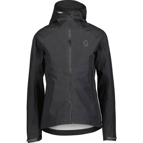 SCOTT Damen Funktionsjacke SCO Jacket Ws Explorair Light Dryo 3L von Scott