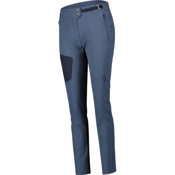 SCOTT Damen Hose SCO Pant W's Explorair Light von Scott