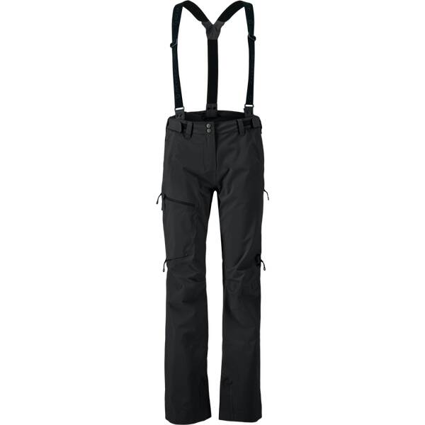 SCOTT Damen Hose SCO Pants W's Explorair 3L von Scott