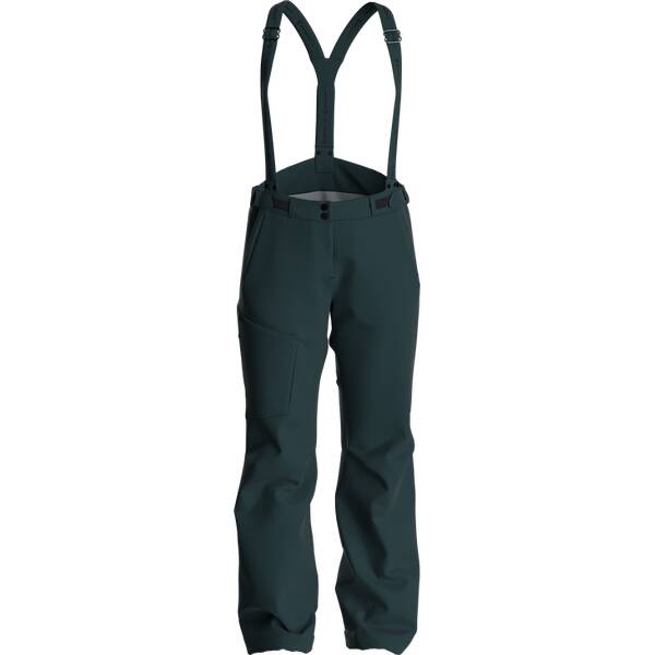 SCOTT Damen Hose SCO Pants W's Explorair 3L von Scott