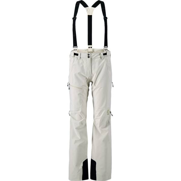 SCOTT Damen Hose SCO Pants W's Explorair 3L SCOTT Damen Hose SCO Pants W's Explorair 3L von Scott