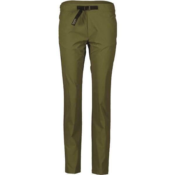 SCOTT Damen Hose SCO Pants W's Ripstop Mountain von Scott