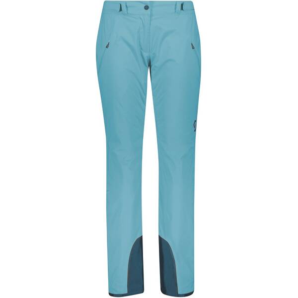 SCOTT Damen Hose SCO Pants W's Ultimate DRX von Scott