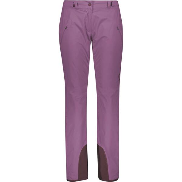 SCOTT Damen Hose SCO Pants W's Ultimate DRX von Scott