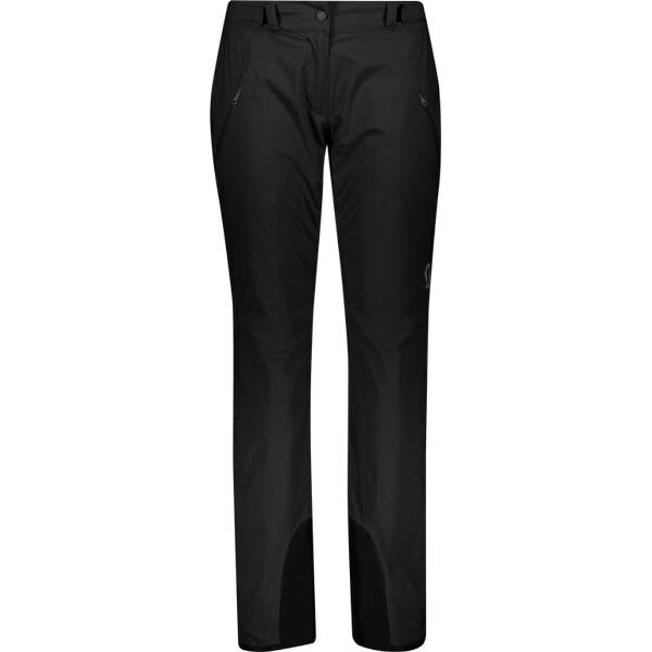 SCOTT Damen Hose SCO Pants W's Ultimate DRX von Scott