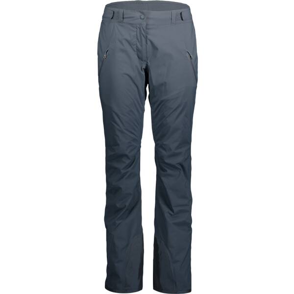SCOTT Damen Hose SCO Pants W's Ultimate DRX von Scott