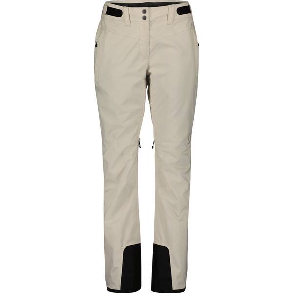 SCOTT Damen Hose SCO Pants W's Ultimate Dryo 10 von Scott