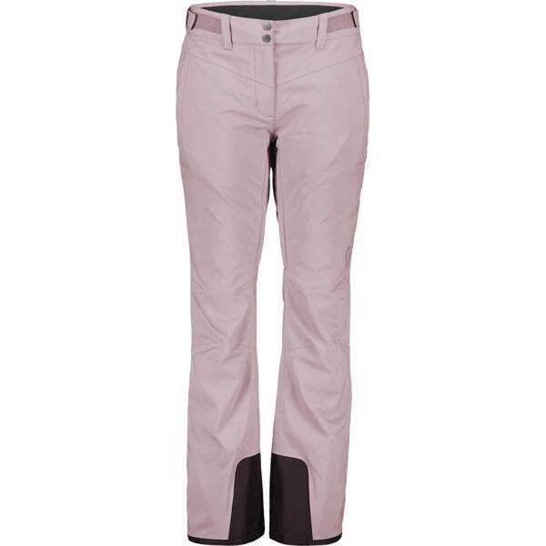 SCOTT Damen Hose SCO Pants W's Ultimate Dryo 10 von Scott