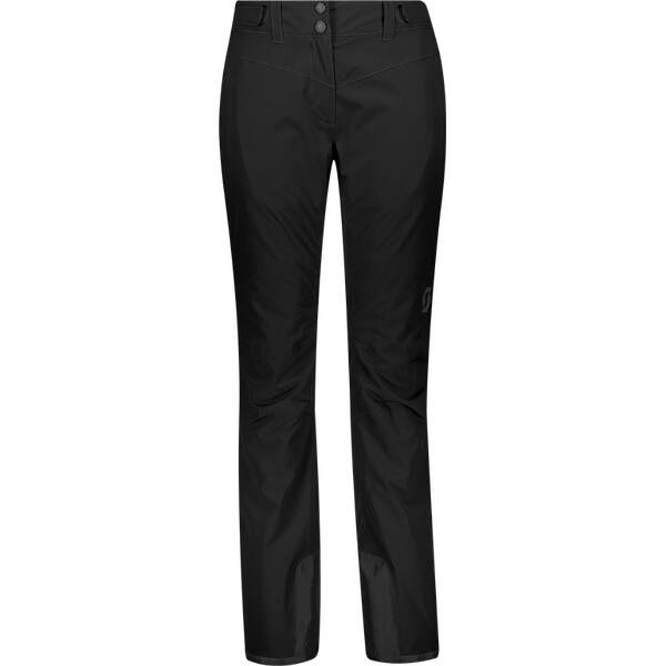 SCOTT Damen Hose SCO Pants W's Ultimate Dryo 10 von Scott