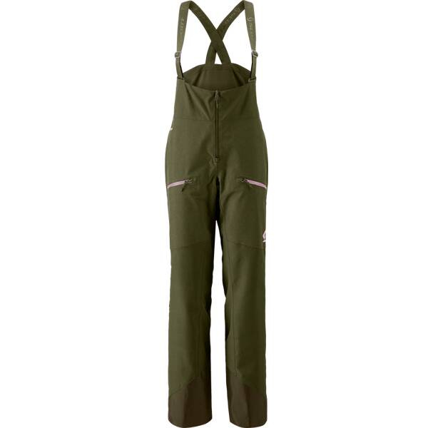 SCOTT Damen Hose SCO Pants W's Vertic GTX 2L von Scott