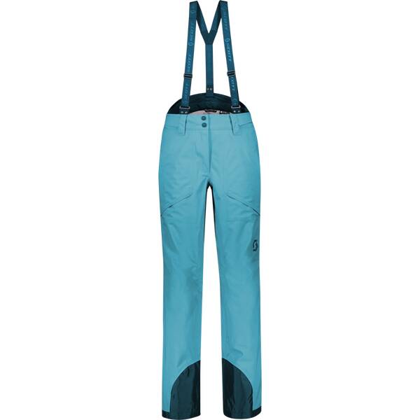 SCOTT Damen Hose SCO Pants Ws Explorair 3L von Scott
