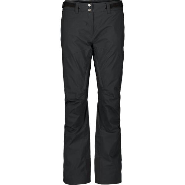 SCOTT Damen Hose Ultimate Dryo 10 von Scott